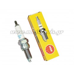 Μπουζί NGK MR7G-9E